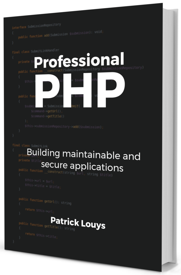 professional-php.png